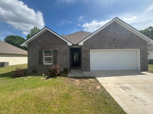 Primary Photo - 304 Kennesaw Ave