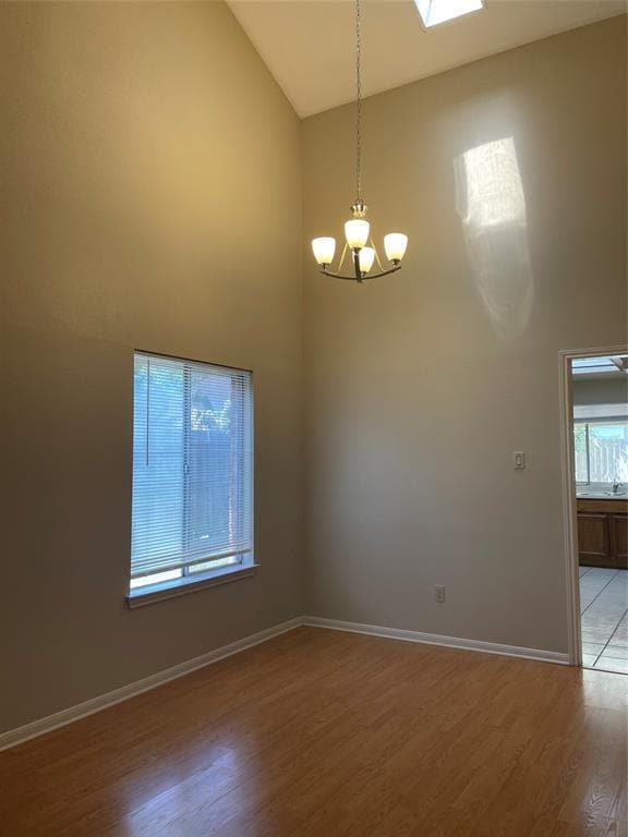 Building Photo - 9126 Elk Bend Dr