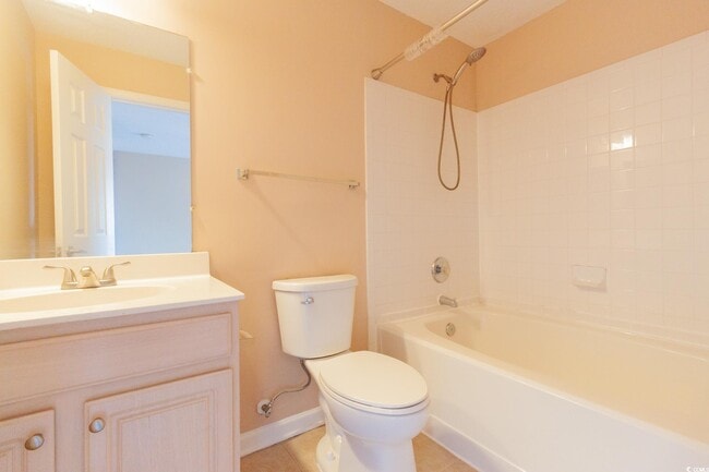 Building Photo - 3774 Hitchcock Way