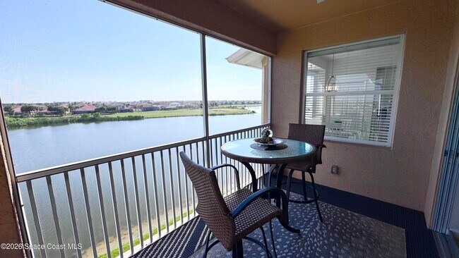 Building Photo - 6828 Toland Dr