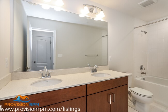 Building Photo - 1302 Amber Creek Rd