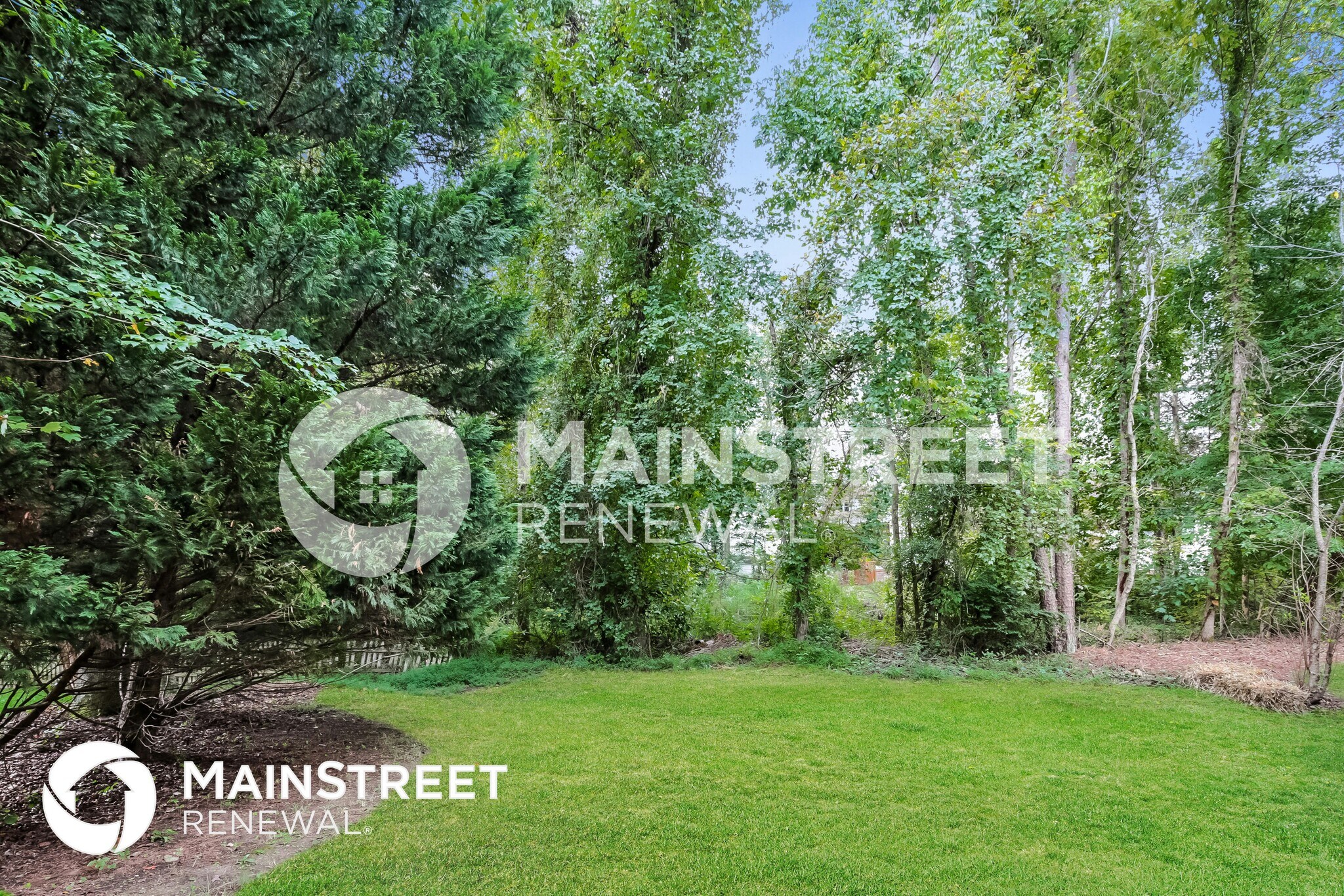 Building Photo - 8 Brackenwood Ct