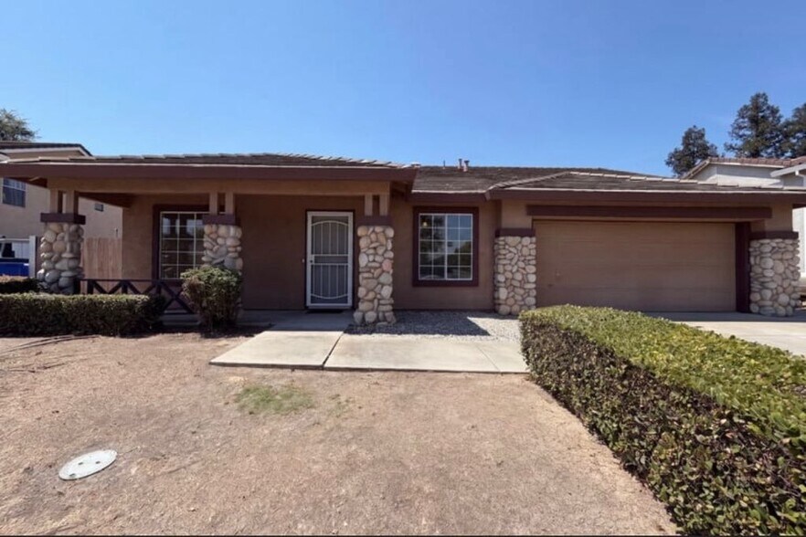 Building Photo - 8406 Orchard Creek Way