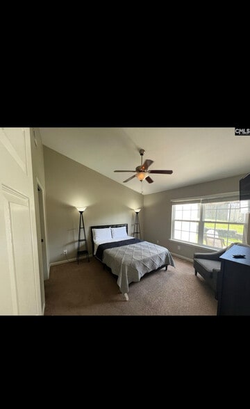 Building Photo - 127 Agape Village Ct