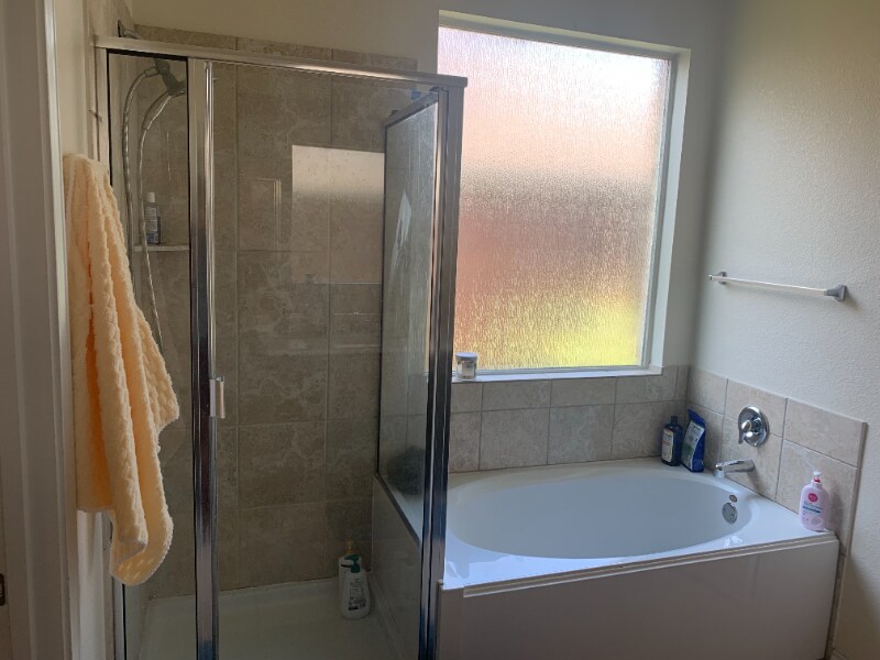 Building Photo - 5900 Zachary Scott St