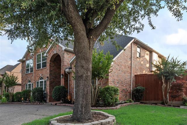 Building Photo - 4517 Belvedere Dr