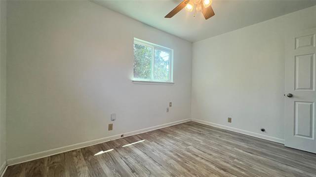 Building Photo - 5429 Farnsworth Ave