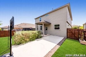 Building Photo - 752 Ft Leonard