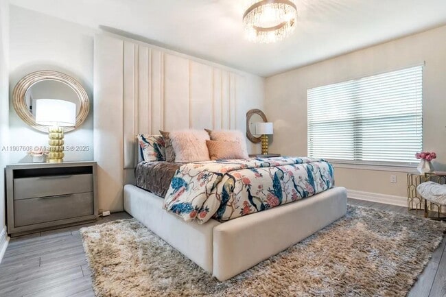 Building Photo - 2940 Shortleaf Ave