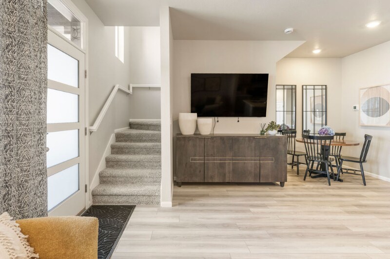 Building Photo - 750 N Rome St