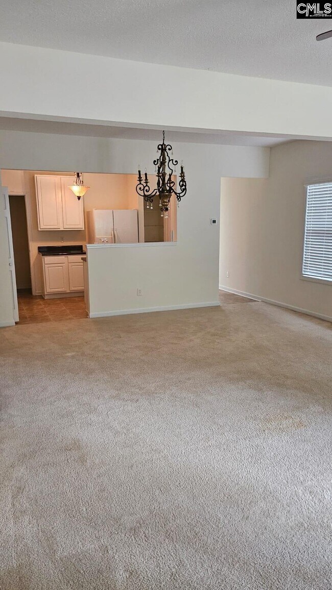 Building Photo - 130 Palmetto Park Cir