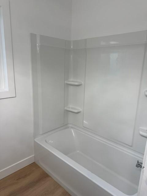 Building Photo - 5817 Cardale St