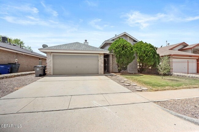 Primary Photo - 12072 Autumn Gate Dr