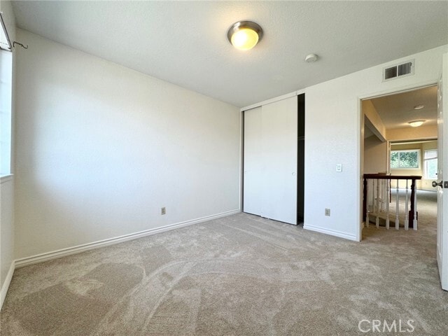 Building Photo - 20821 E Rocky Point Ln