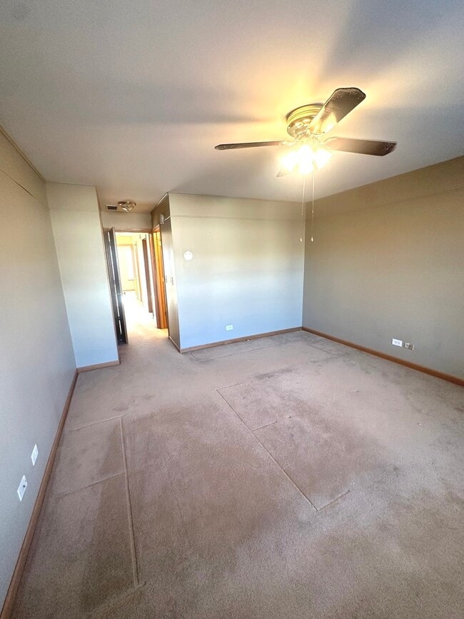 Building Photo - 3088 Serenity Ln