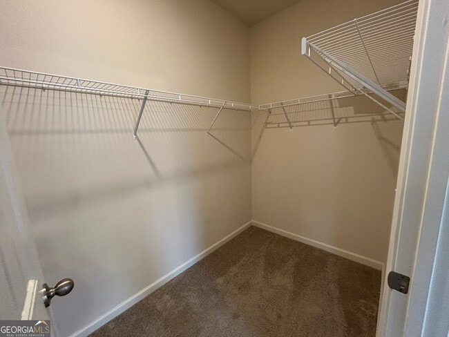 Building Photo - 850 Starbuck Parkway