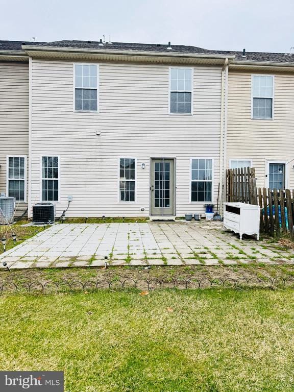 Building Photo - 47 Peppermint Dr