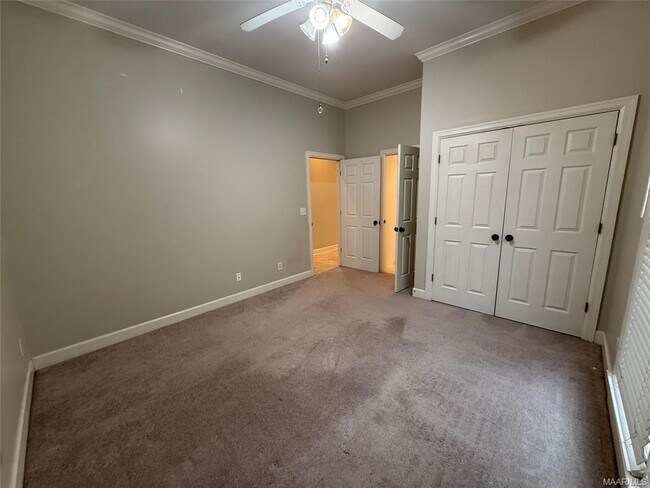 Building Photo - 8624 Old Marsh Way