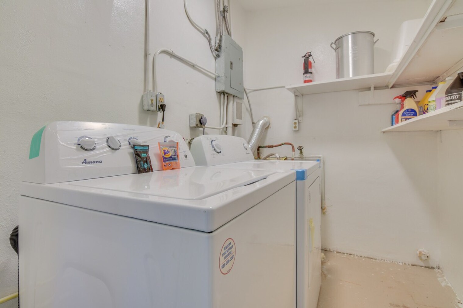 Building Photo - 16205 NW 39th Ct