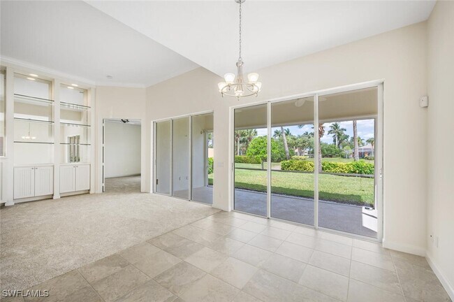 Building Photo - 8511 Alessandria Ct