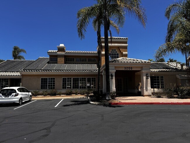 Building Photo - 6991 Ballena Way
