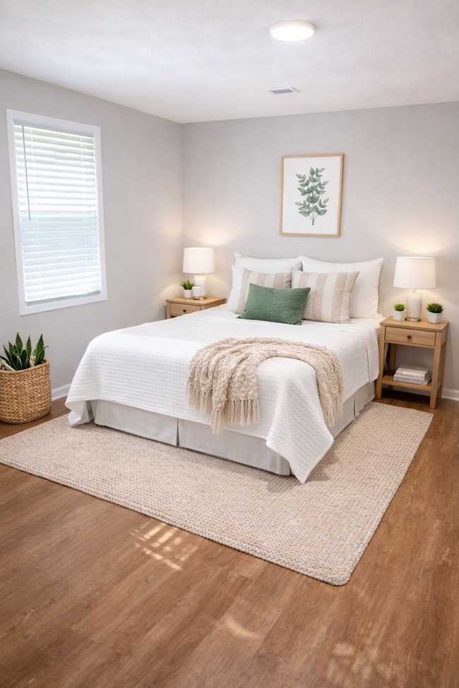 Building Photo - 2621 Village Green Ln