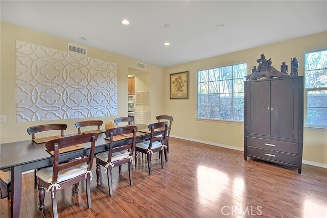 Building Photo - 7400 Sonoma Creek Ct