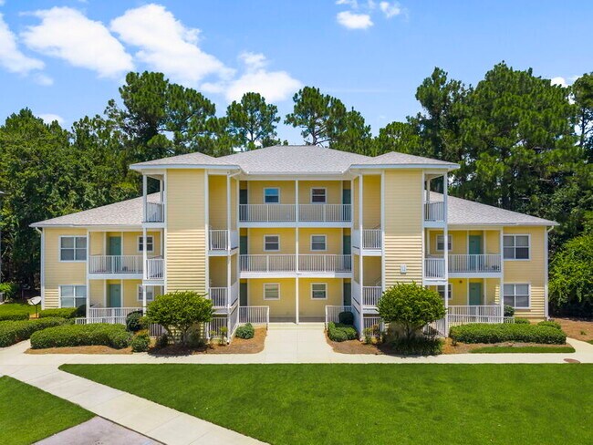 Primary Photo - 200 Sandestin Ln