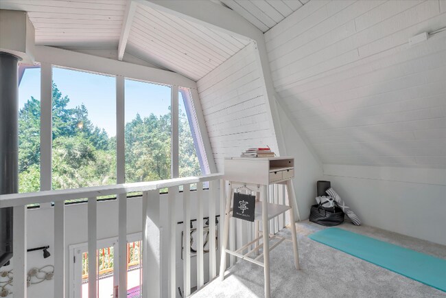 Building Photo - 25600 Soquel San Jose Rd