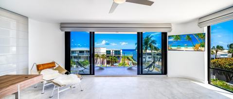 Building Photo - 2155 S Ocean Blvd