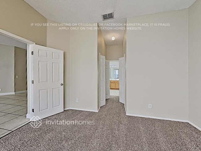 Building Photo - 5120 52nd Ave W