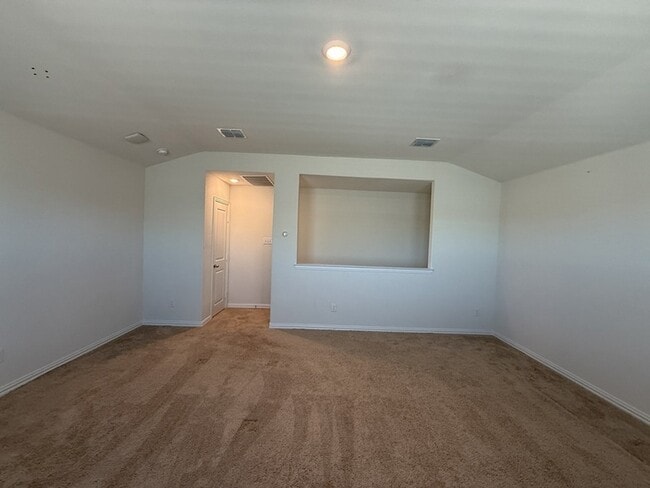 Building Photo - 783 Bayberry Ln