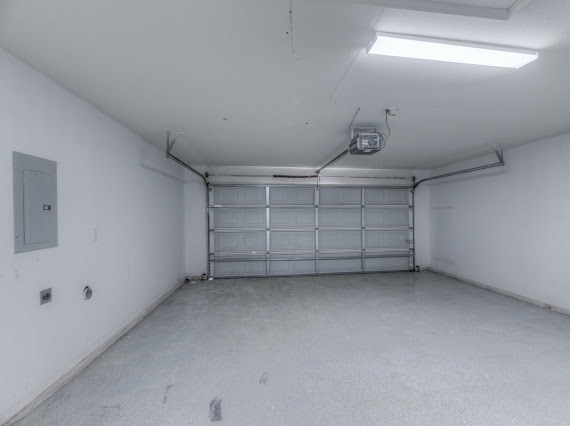 Building Photo - 10826 N 98th E Ave