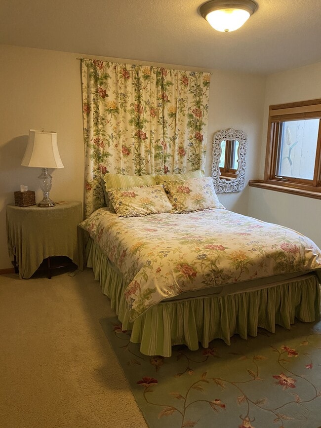 Building Photo - 4726 Dornoch Ct