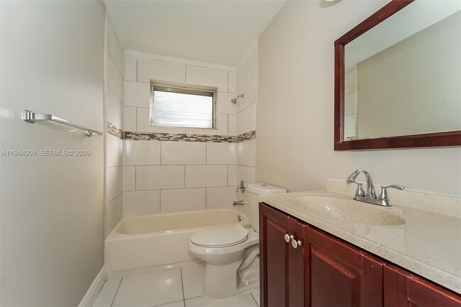 Building Photo - 7520 Coral Blvd