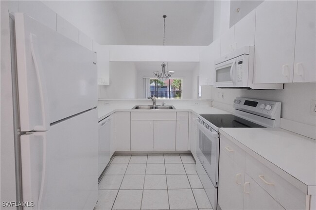 Building Photo - 126 Pebble Shores Dr