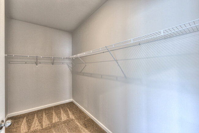 Building Photo - 3031 Goodtown Trace