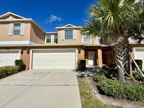 Building Photo - 3308 Rodrick Cir