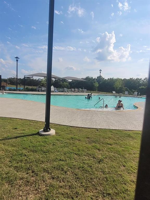 Building Photo - 809 Mourning Dove Ln