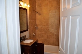 Building Photo - 145 N 5th Street