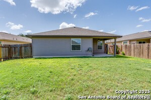 Building Photo - 736 Guna Dr