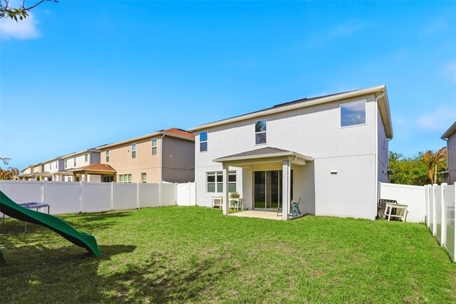 Building Photo - 8138 Soldierwood St