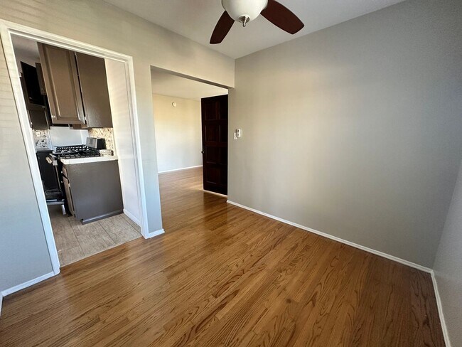 Building Photo - FOR RENT – Charming 3-Bedroom Home in South Torrance