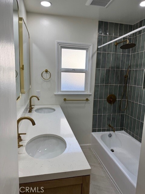 Building Photo - 20533 Eastwood Ave