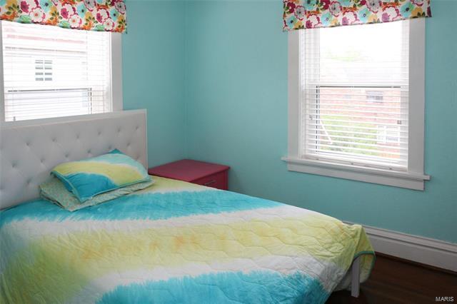 Building Photo - 7104 Clayton Rd