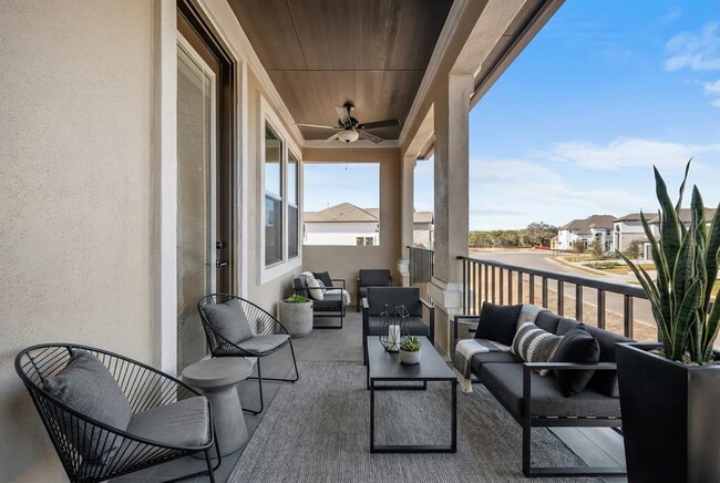 Building Photo - 2660 Novara Trl