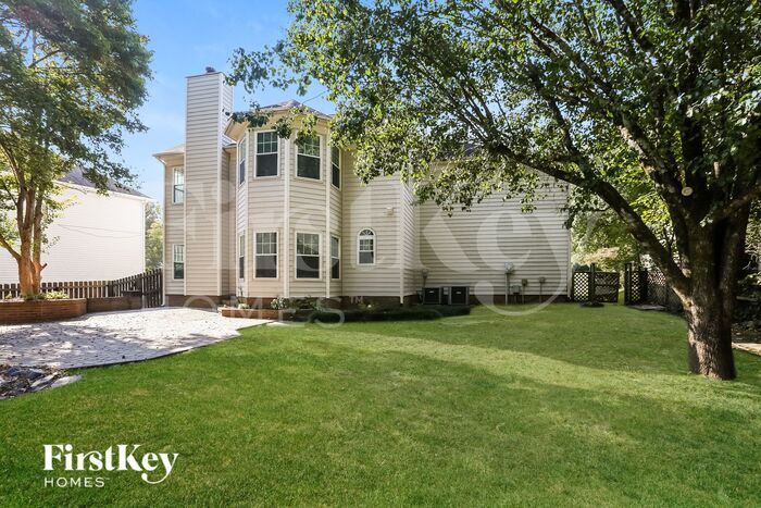 Building Photo - 4641 Highcroft Ln