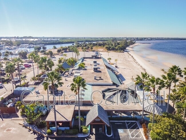 Building Photo - 3027 Bermuda Sloop Cir