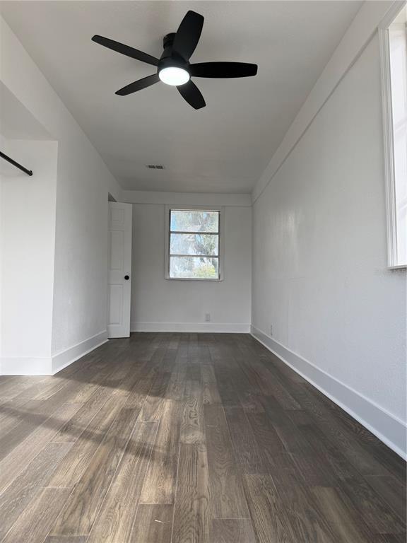 Building Photo - 517 Peninsular Dr