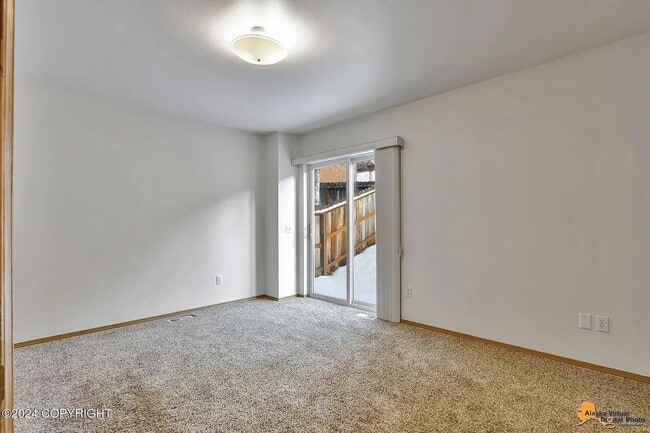 Building Photo - RARE FIND! Oceanview 3 Bedroom Home with Garage & Fenced Yard